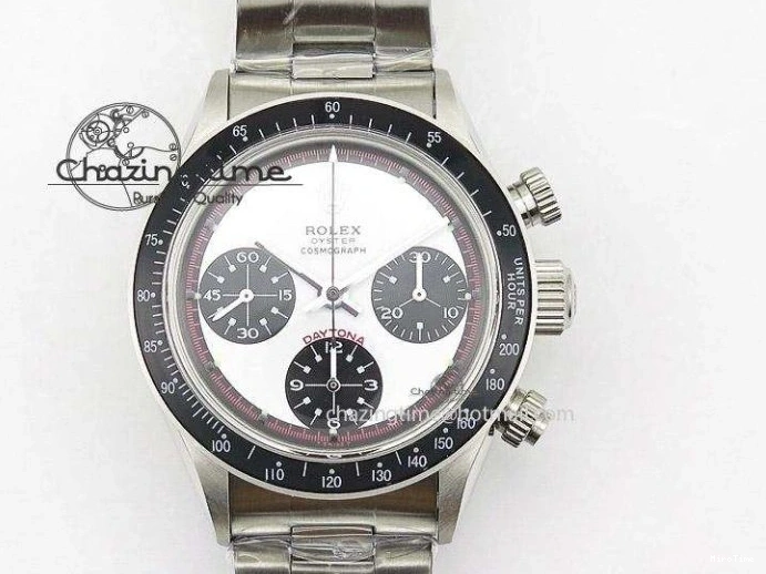 MiroTime 1224 TechFriendly DayDate 40 YG QF 1:1 Best Edition Green Black Dial Diamonds Bezel on President Bracelet A2836 V5 (Gain Weight) 490